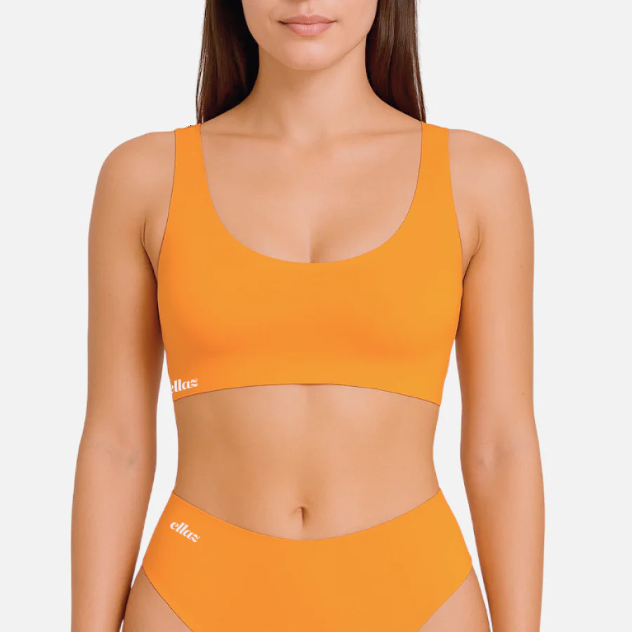 Imagen del producto 31