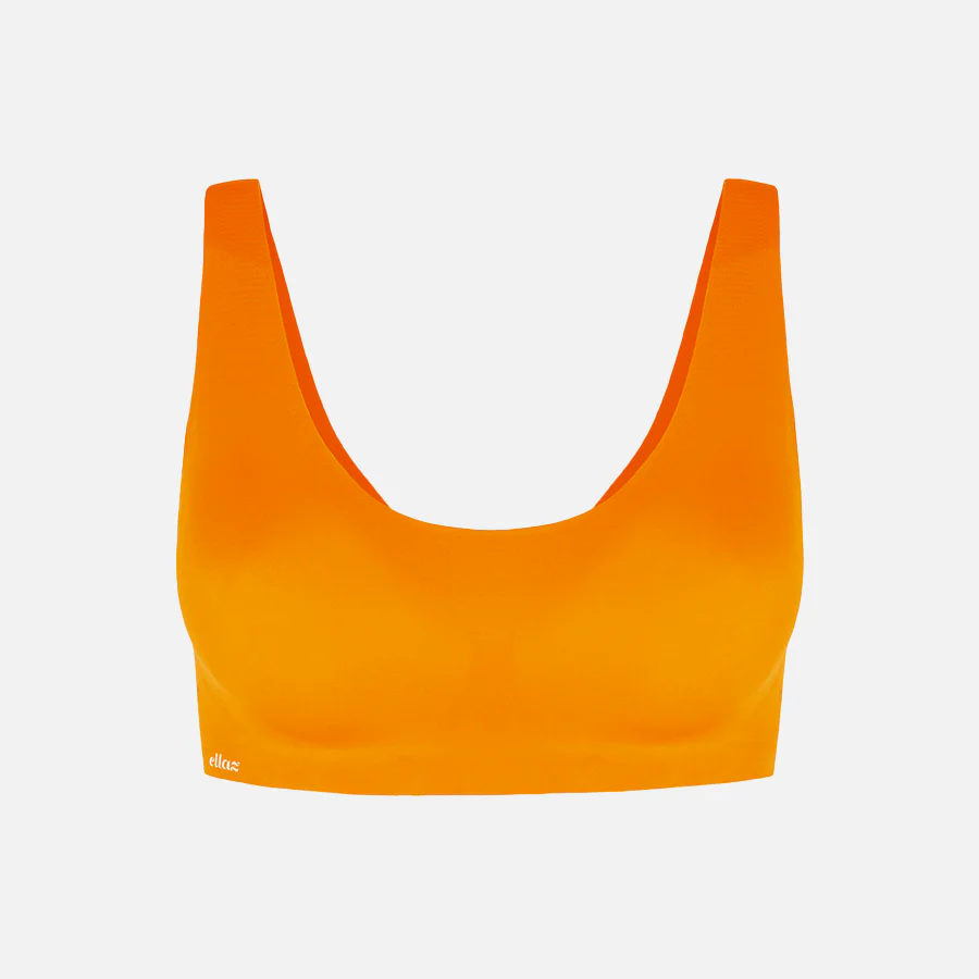 Imagen del producto 33