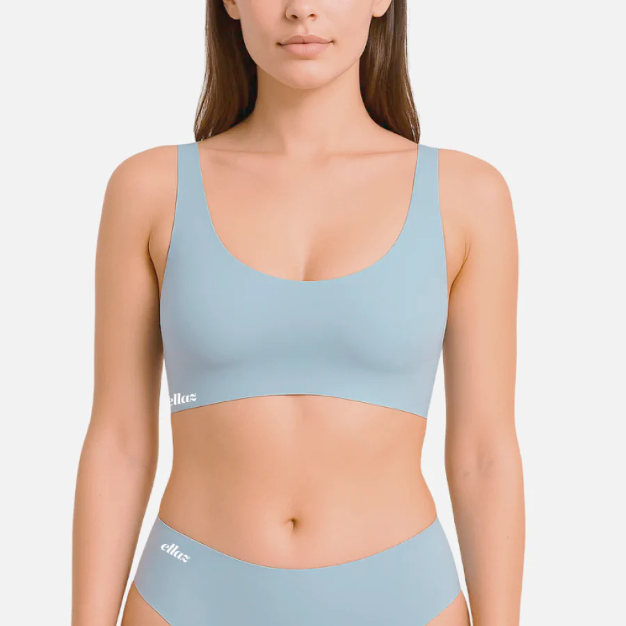 Imagen del producto 35