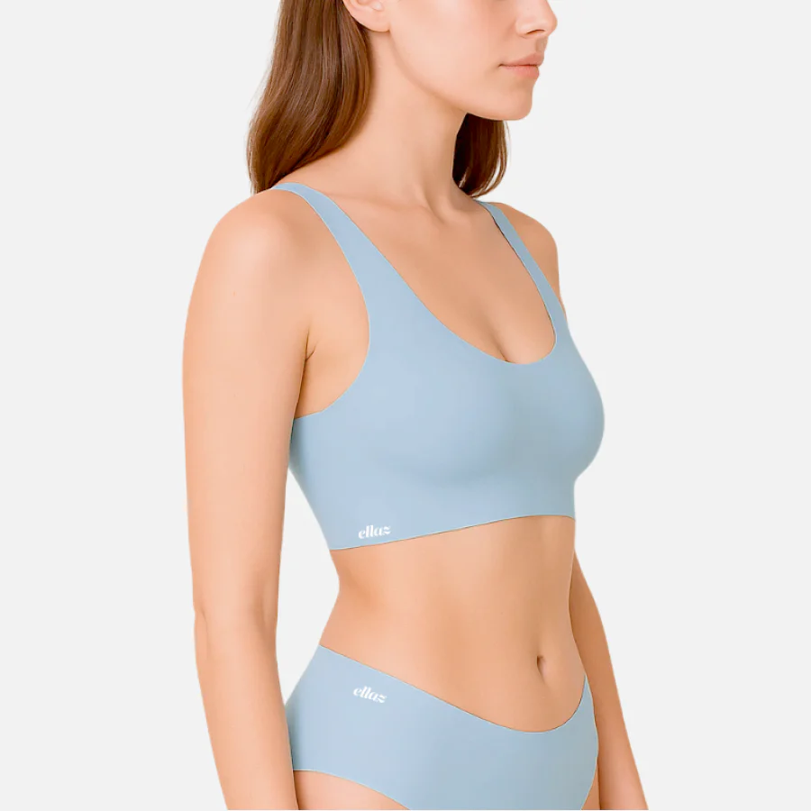 Imagen del producto 36