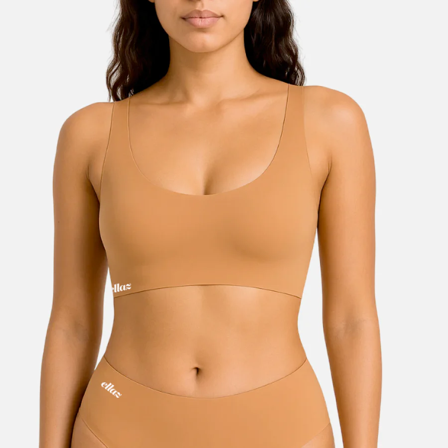 Imagen del producto 39