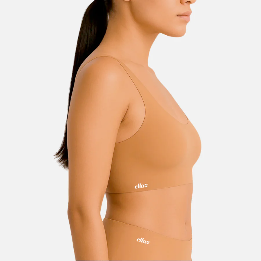 Imagen del producto 40