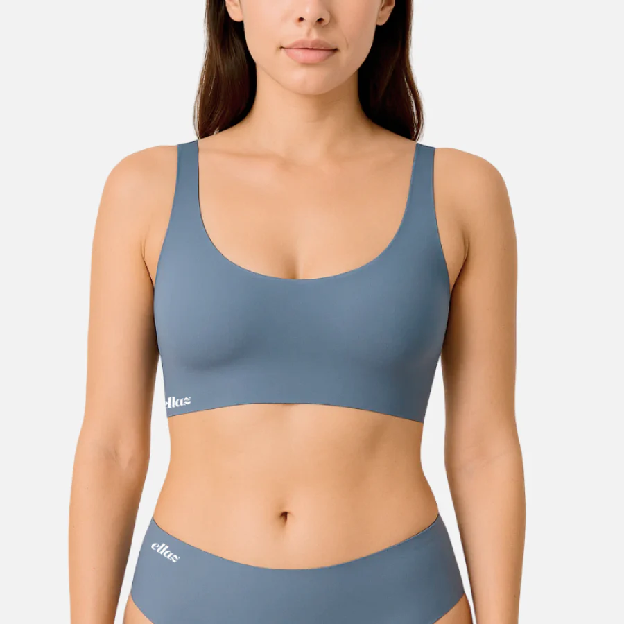 Imagen del producto 43