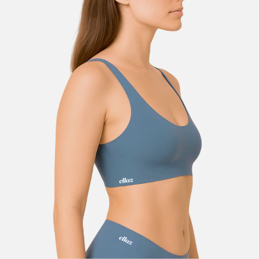 Imagen del producto 44