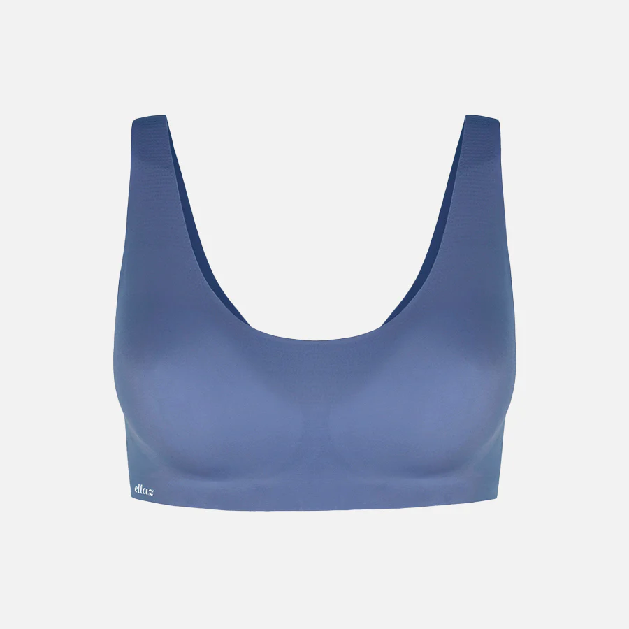 Imagen del producto 45