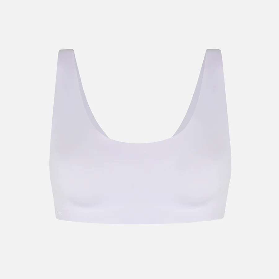 Imagen del producto 9