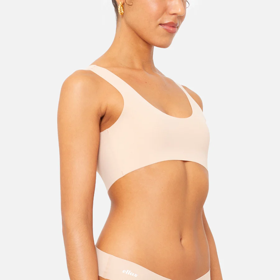 Imagen del producto 12