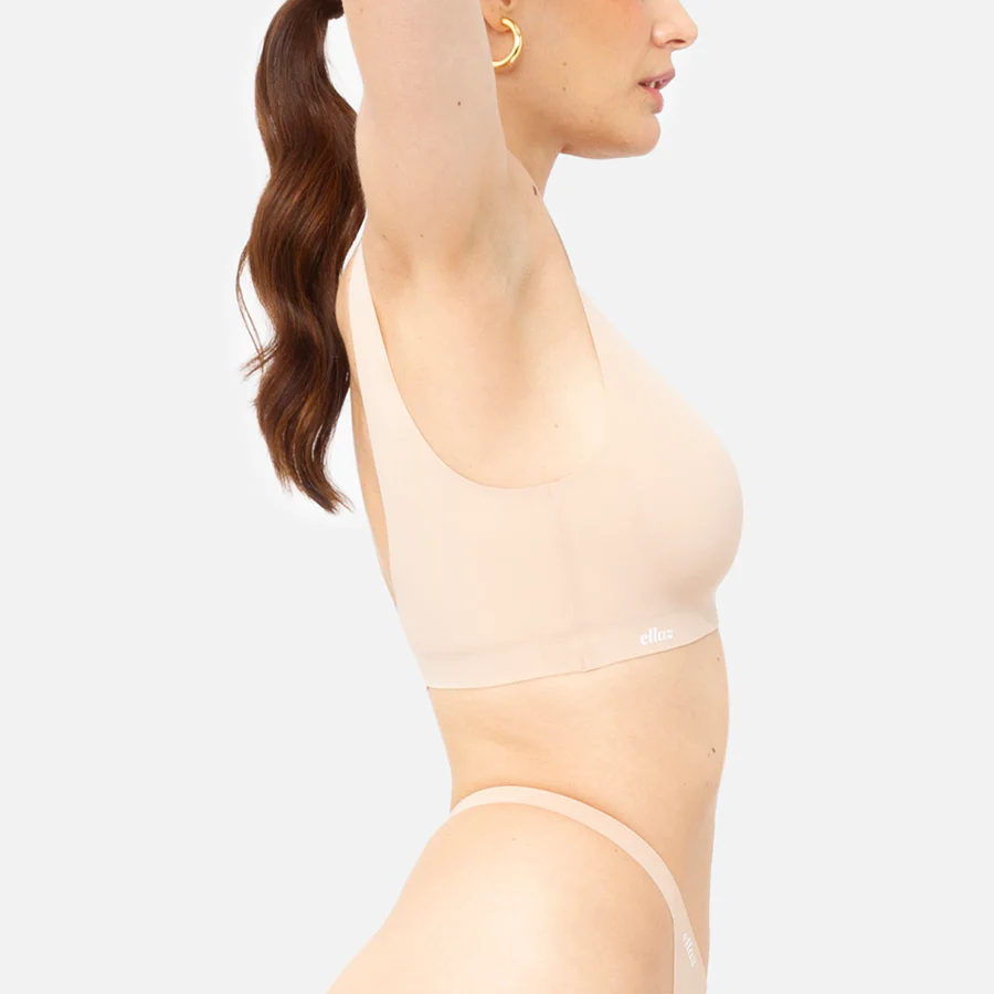 Imagen del producto 13