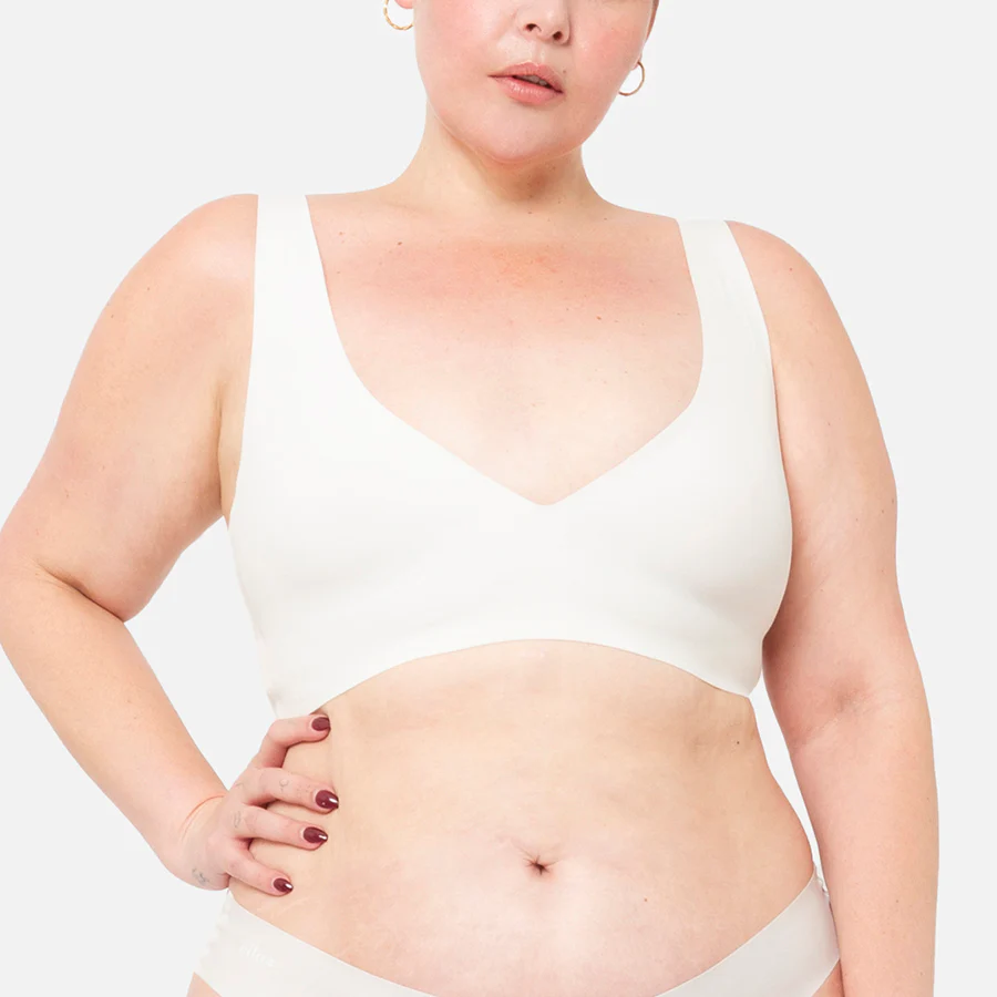 Imagen del producto 16