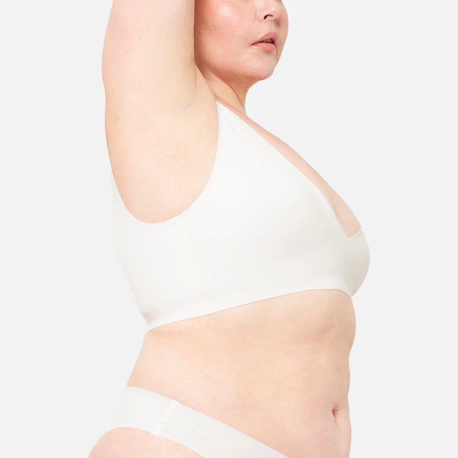 Imagen del producto 17