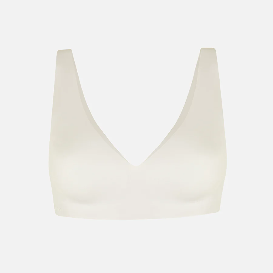 Imagen del producto 19