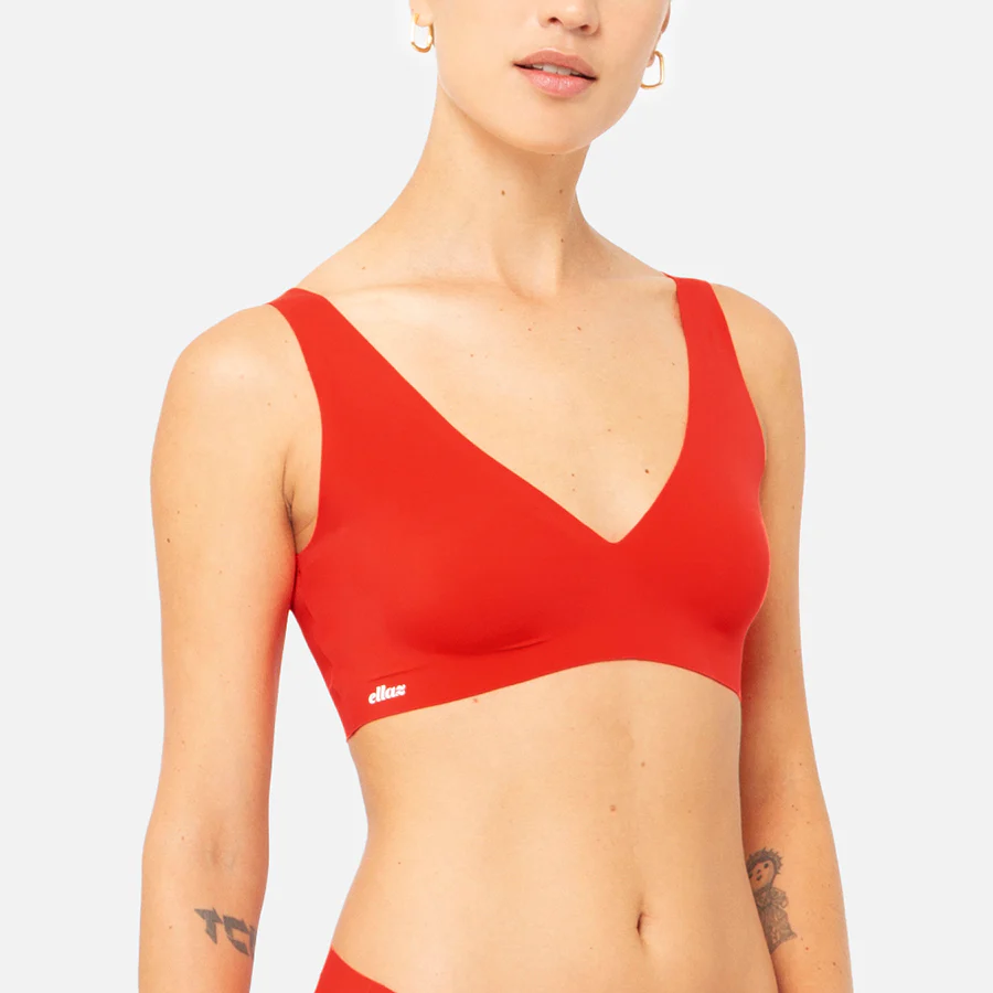 Imagen del producto 21