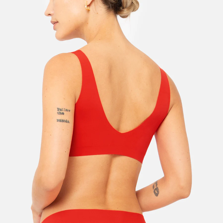 Imagen del producto 23