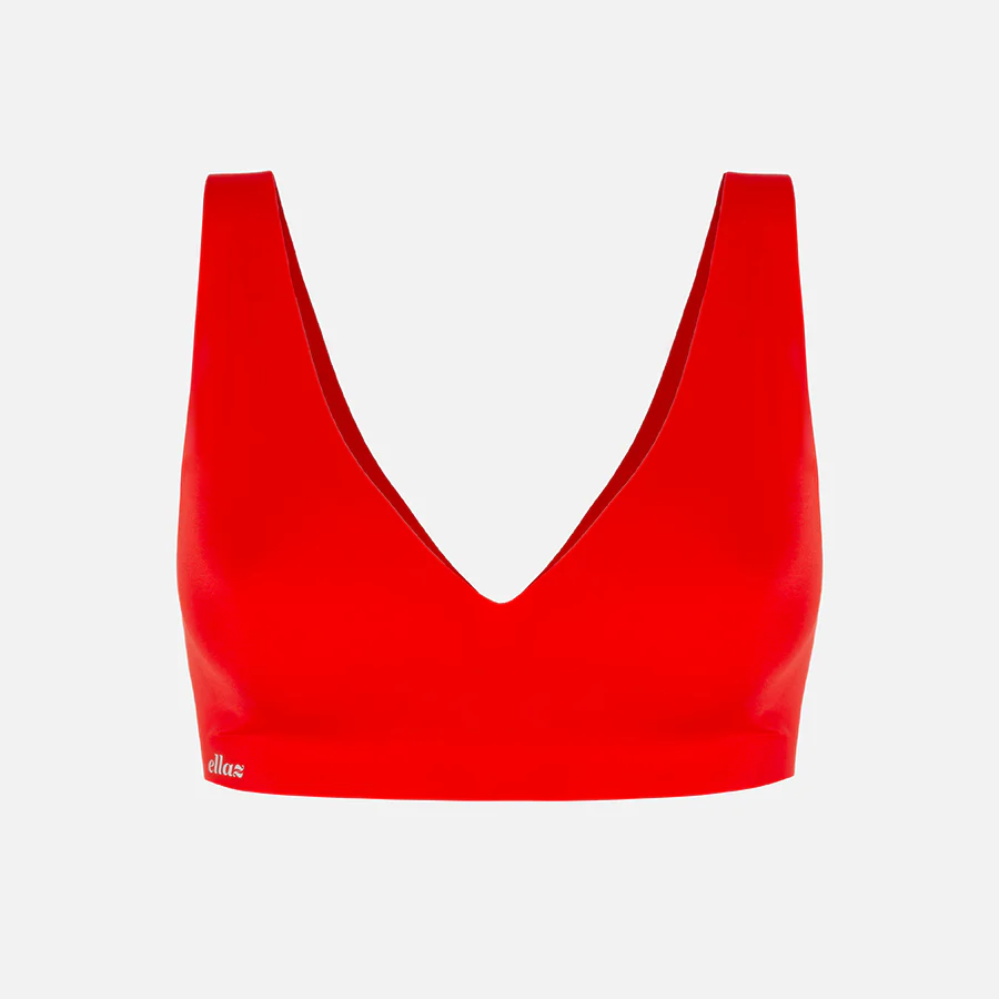 Imagen del producto 24