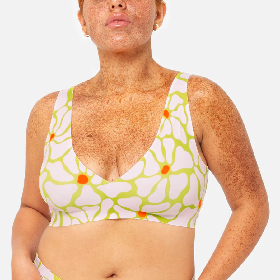 Imagen del producto 26