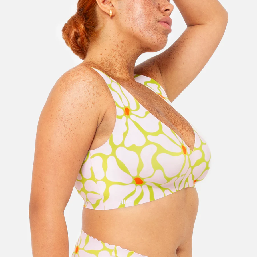 Imagen del producto 27