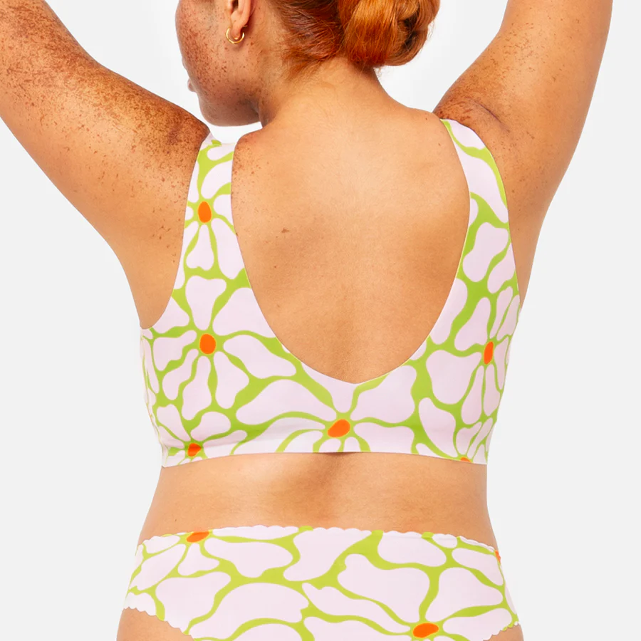 Imagen del producto 28