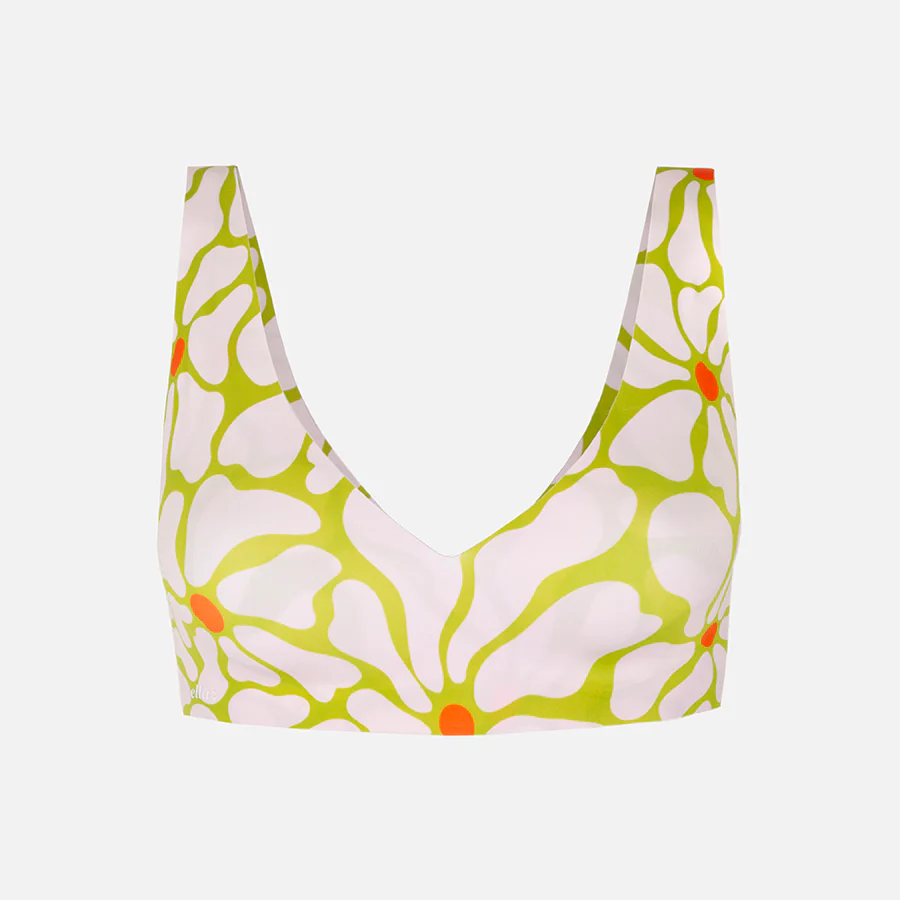 Imagen del producto 29