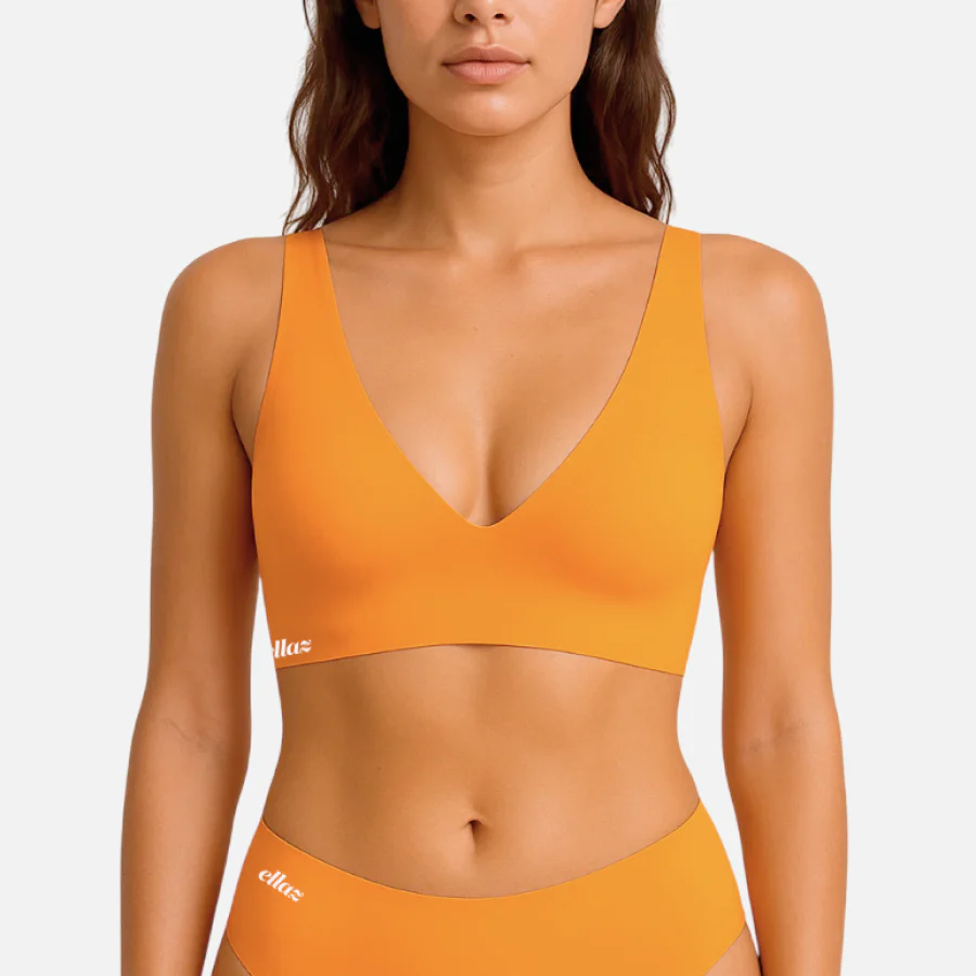 Imagen del producto 31