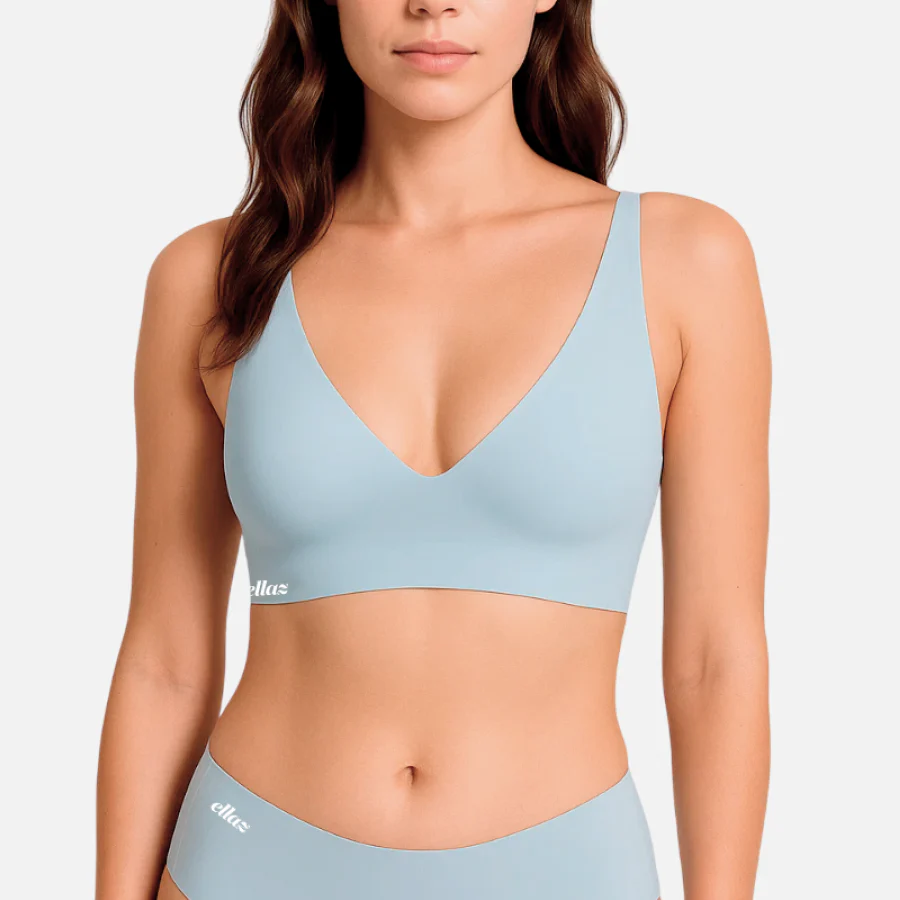 Imagen del producto 35