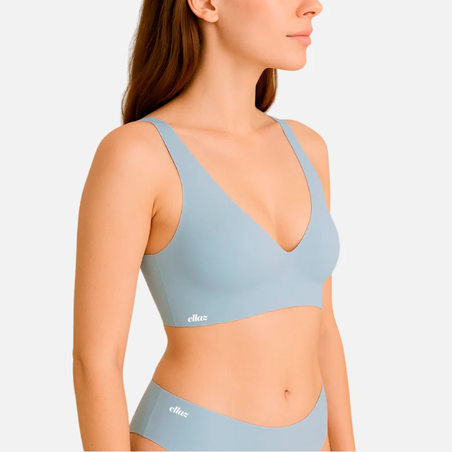 Imagen del producto 36