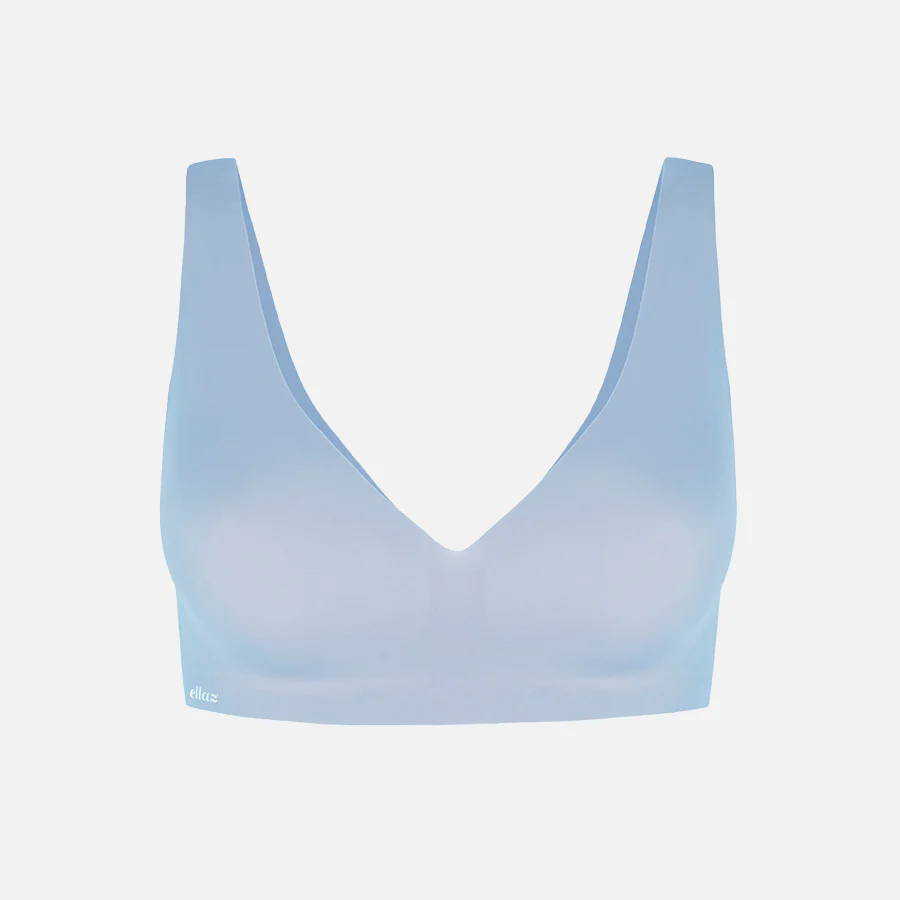 Imagen del producto 37