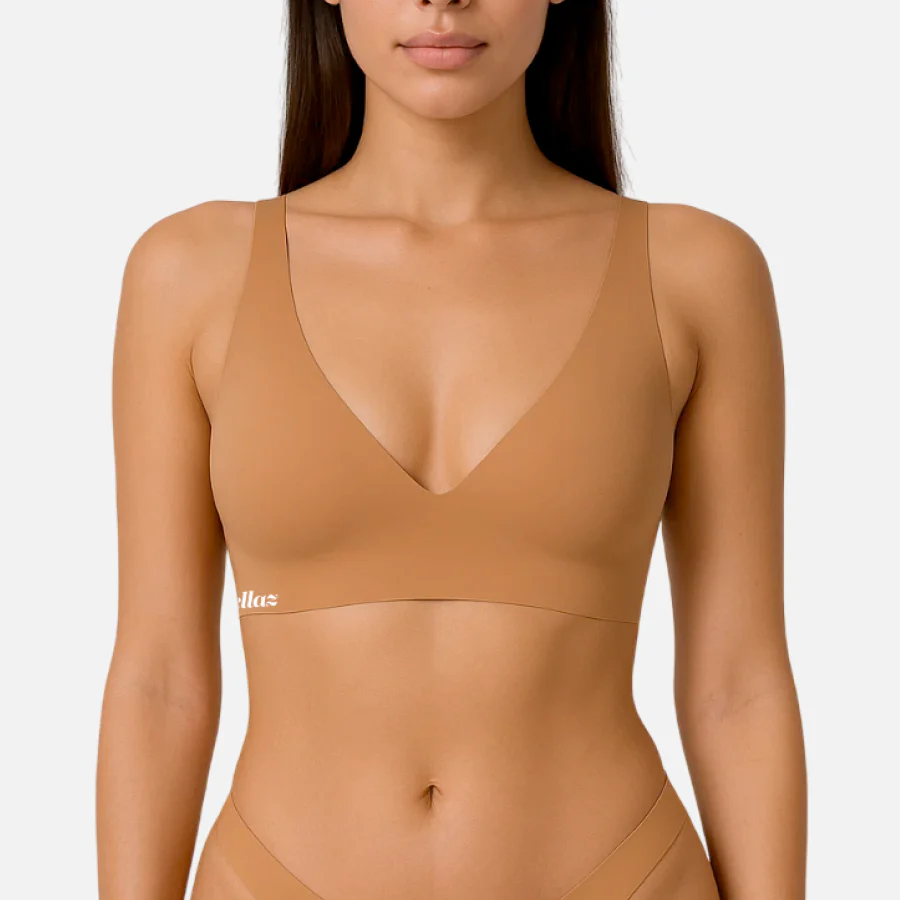 Imagen del producto 39