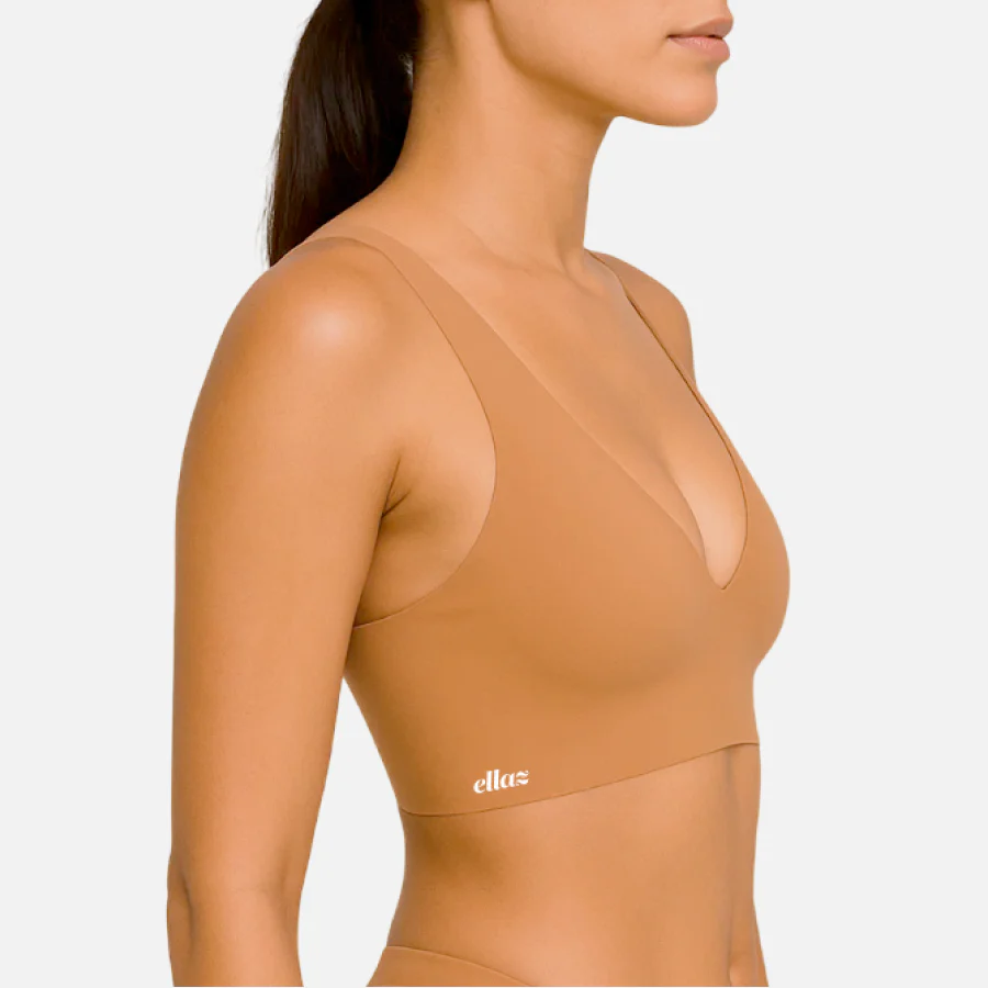 Imagen del producto 40