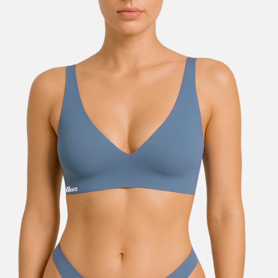 Imagen del producto 43