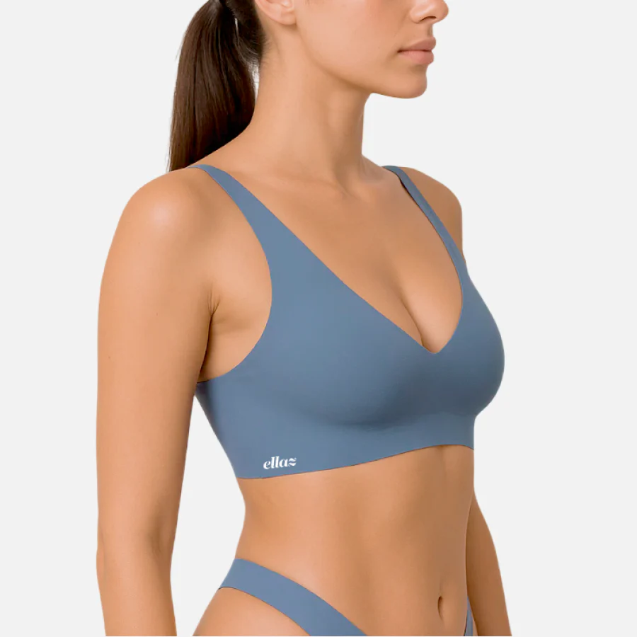 Imagen del producto 44