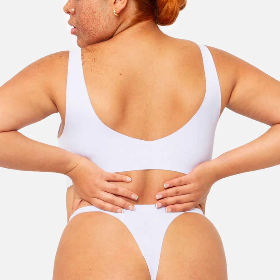 Imagen del producto 8