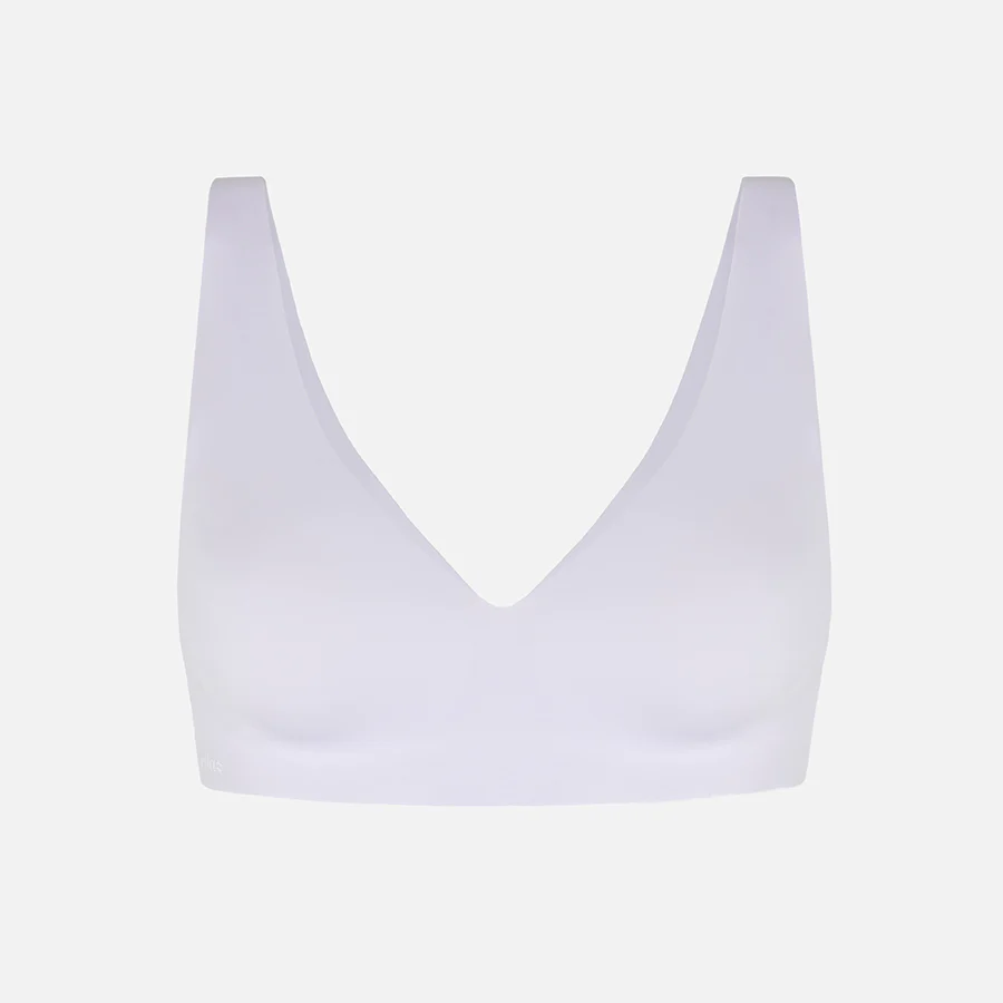 Imagen del producto 9