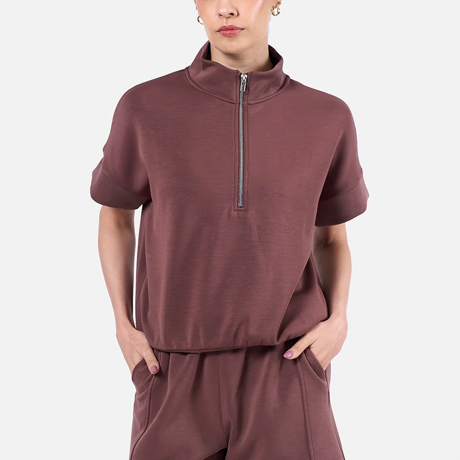 Imagen del producto 10