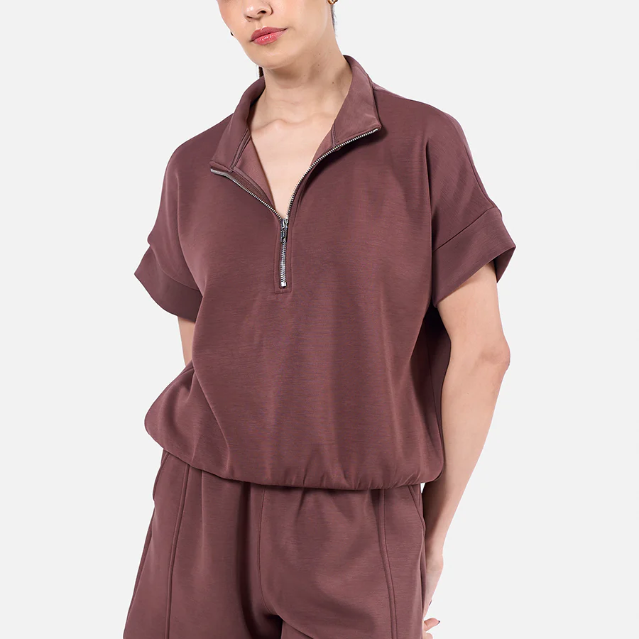 Imagen del producto 9