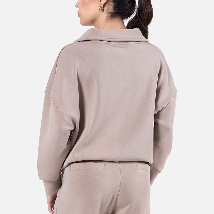 Imagen del producto 11