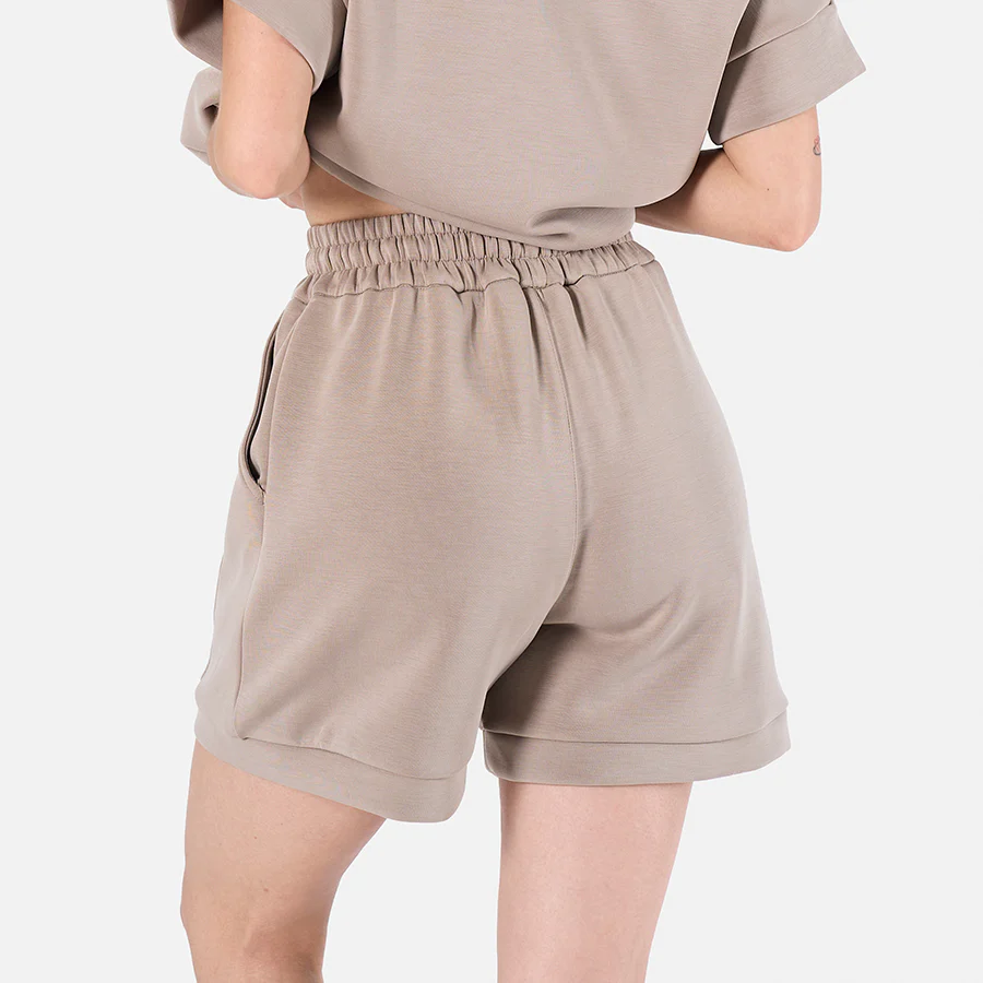 Imagen del producto 11