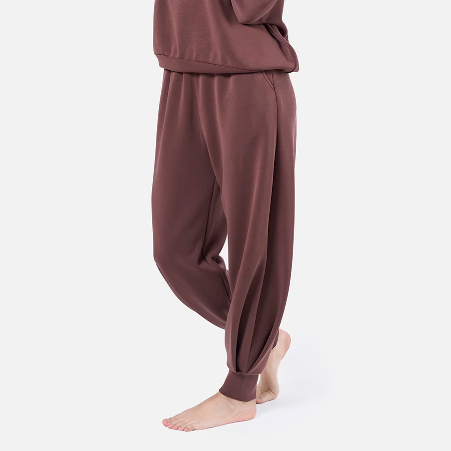 Imagen del producto 10