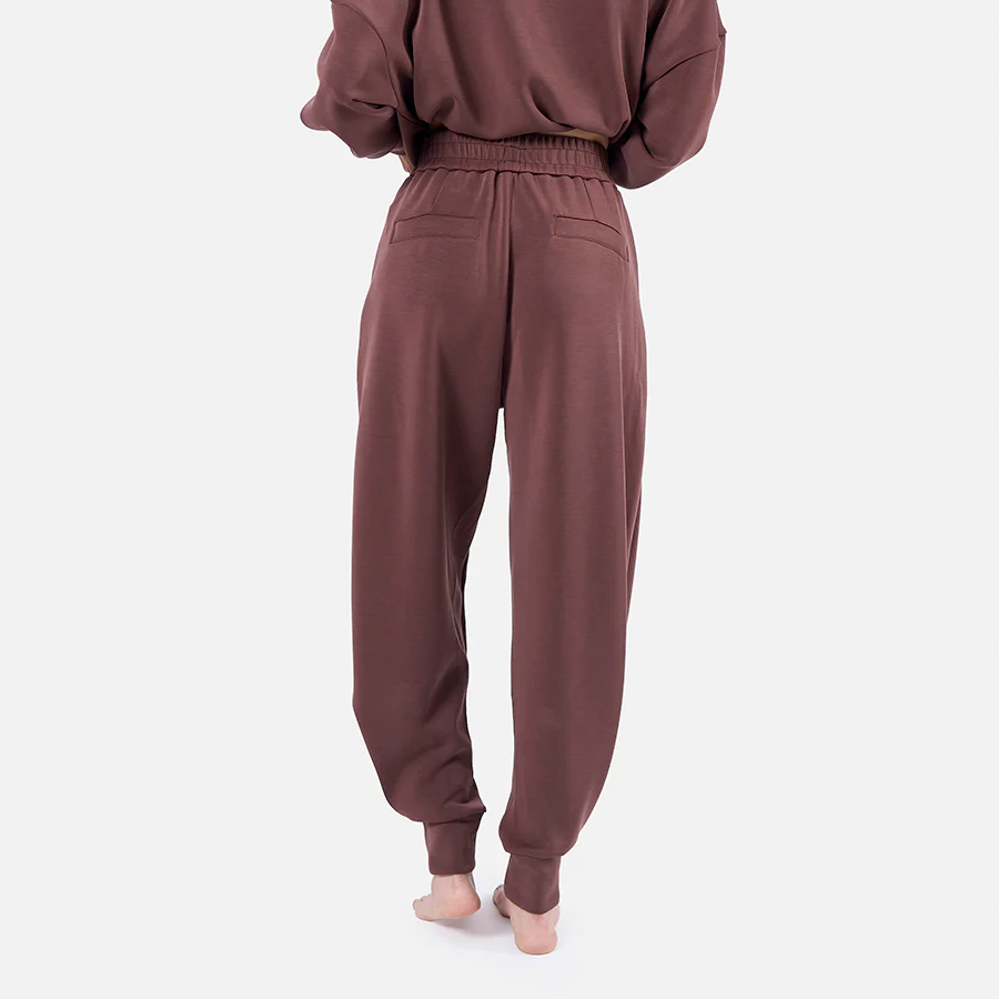 Imagen del producto 11