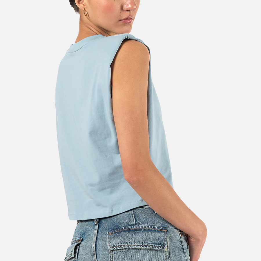 Imagen del producto 10