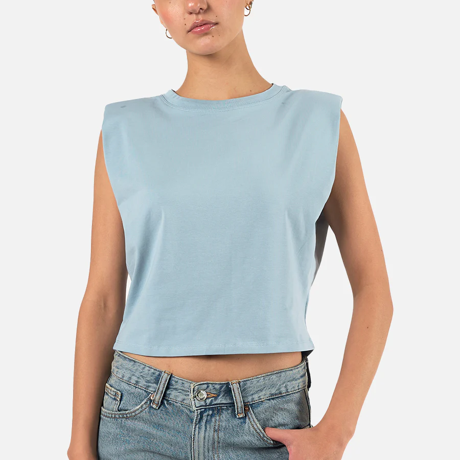 Imagen del producto 9