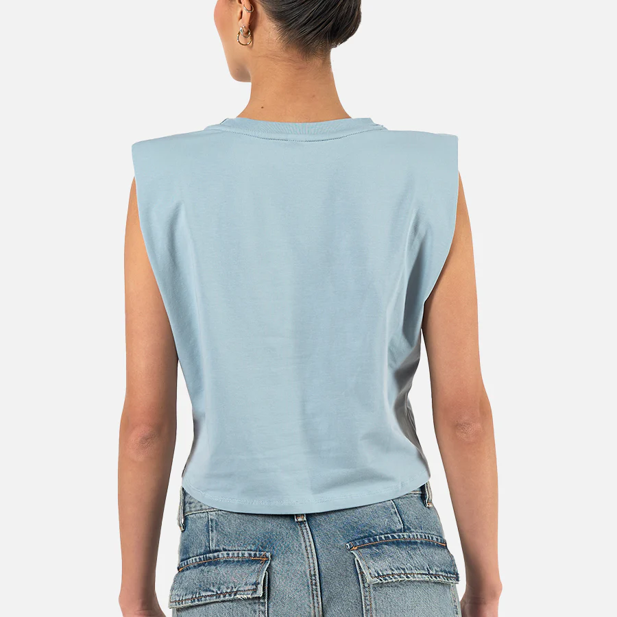 Imagen del producto 11