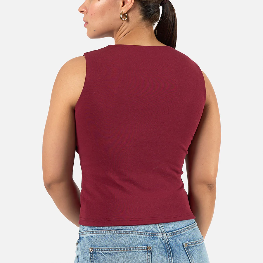 Imagen del producto 11