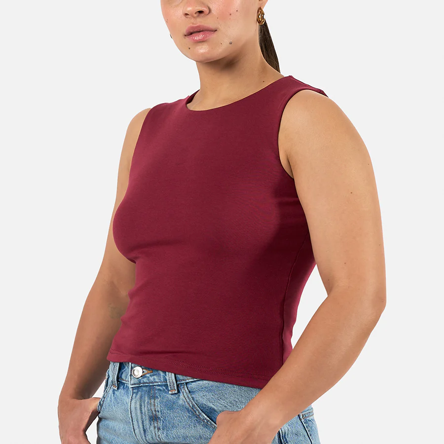 Imagen del producto 9