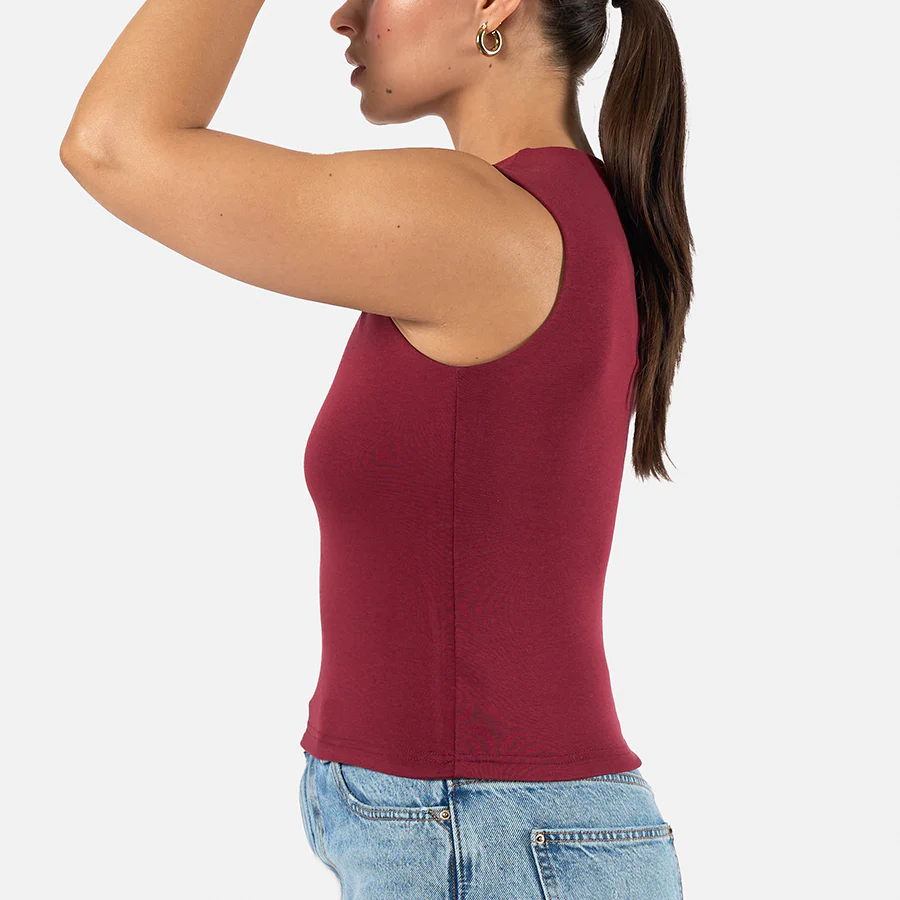 Imagen del producto 10