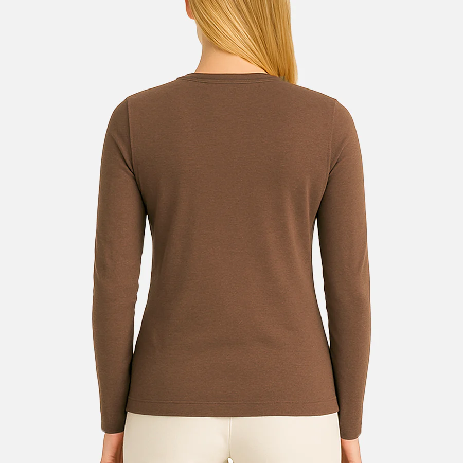 Imagen del producto 3