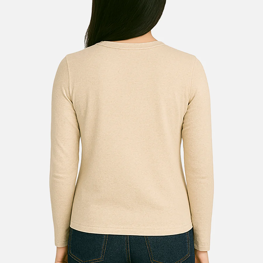 Imagen del producto 6