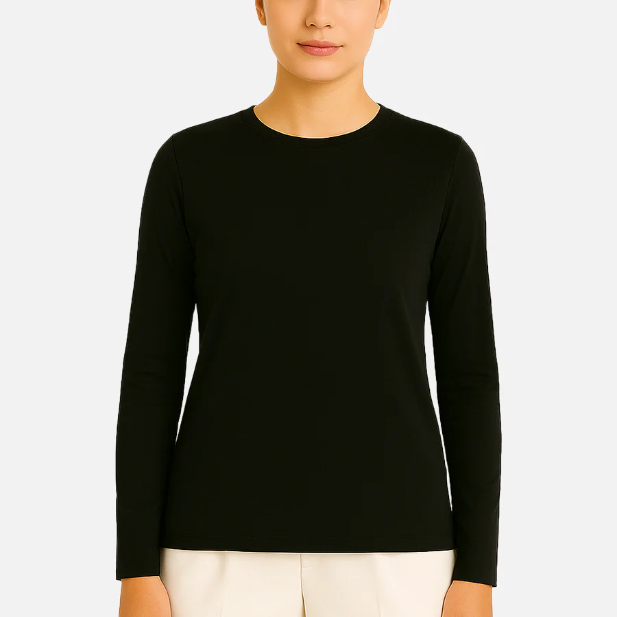 Imagen del producto 9