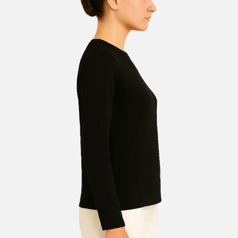 Imagen del producto 7