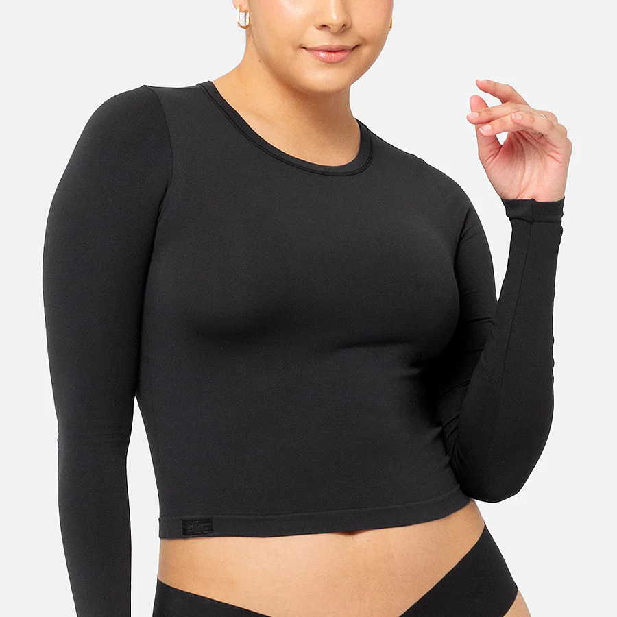 Imagen del producto 10