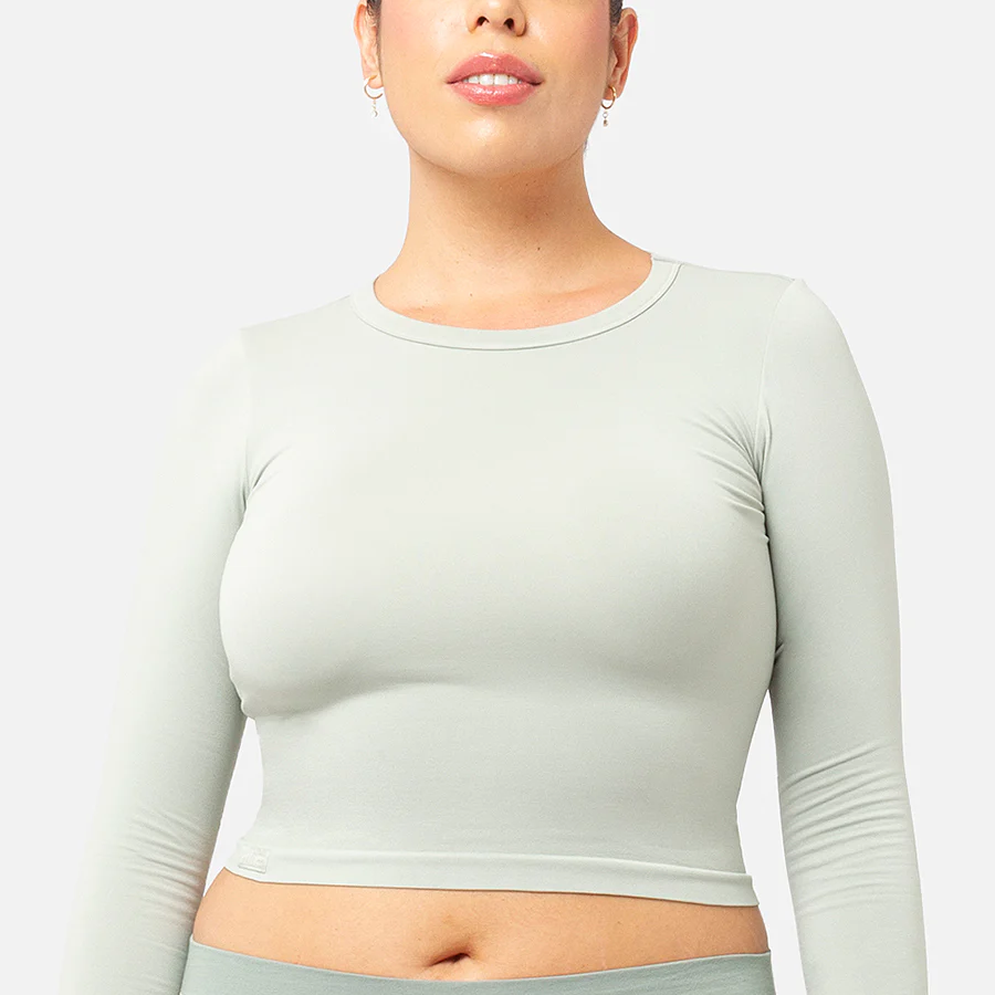 Imagen del producto 6